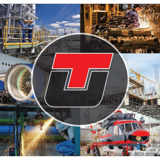 5030 – Accessories, Parts & Accessories, Universal Tool