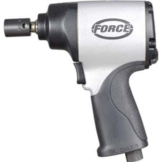 5038C