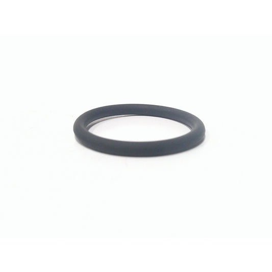 504445