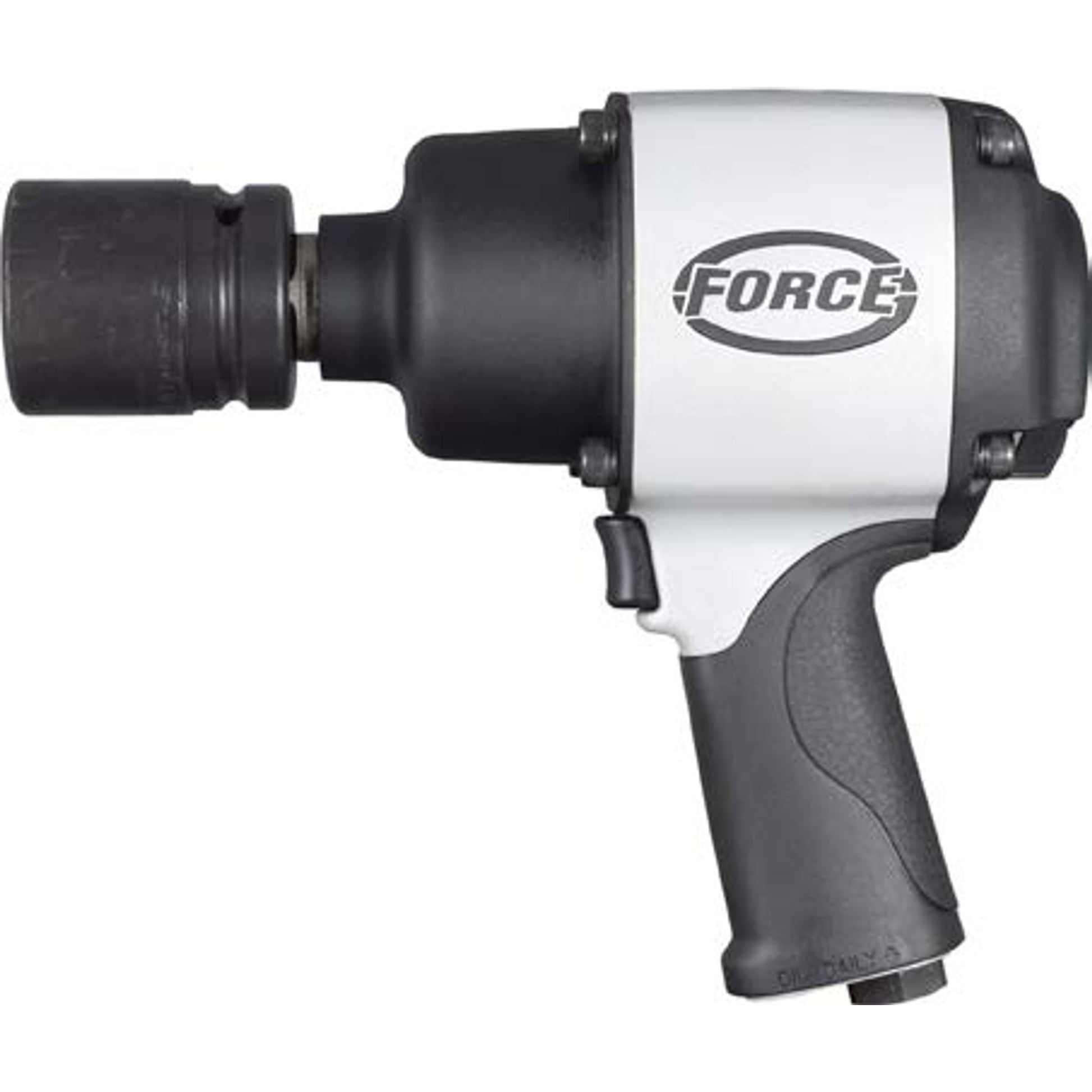 5090C