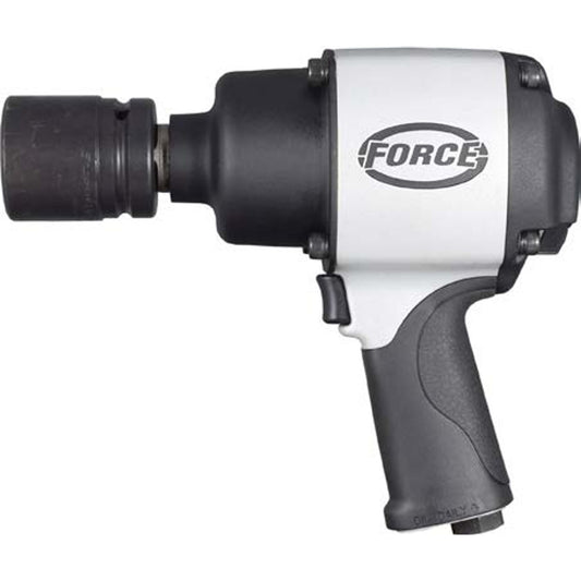 5090C