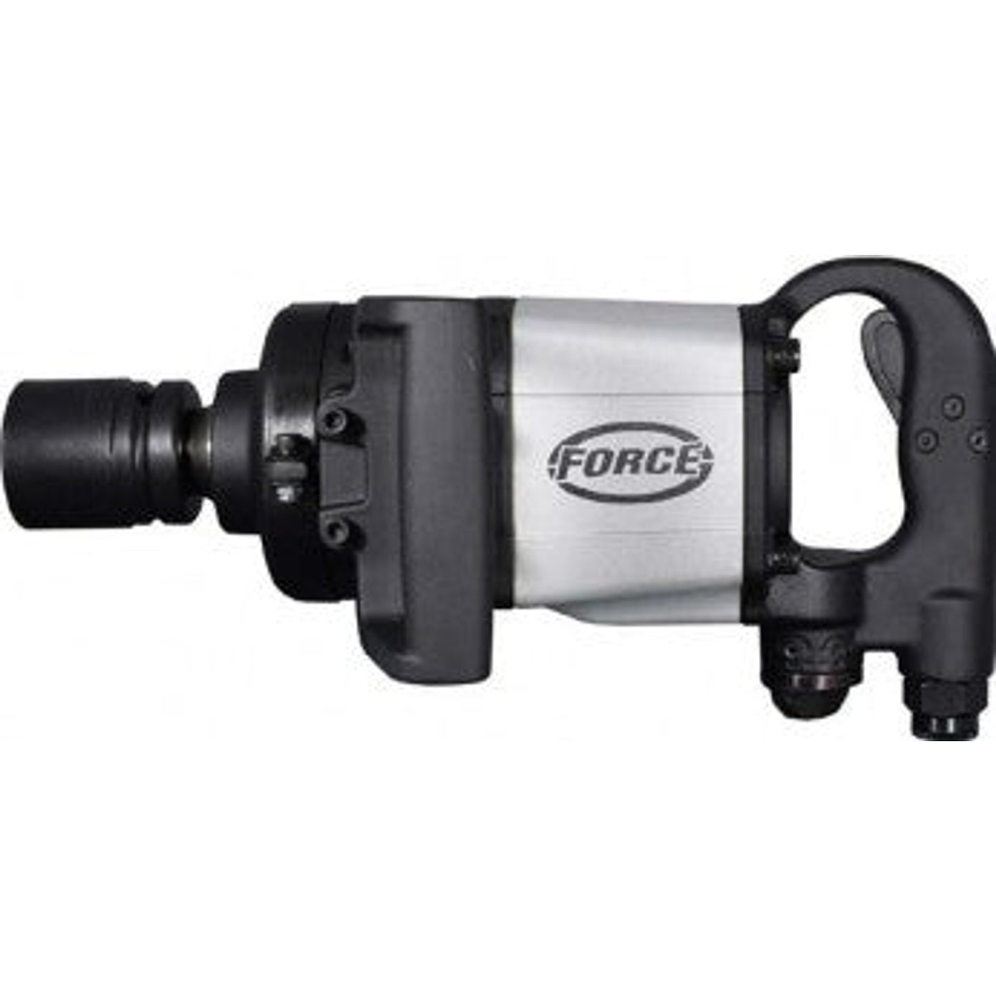 5093C