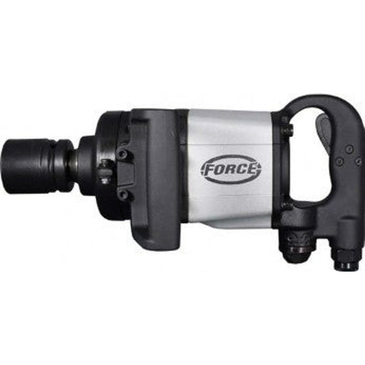 5093C