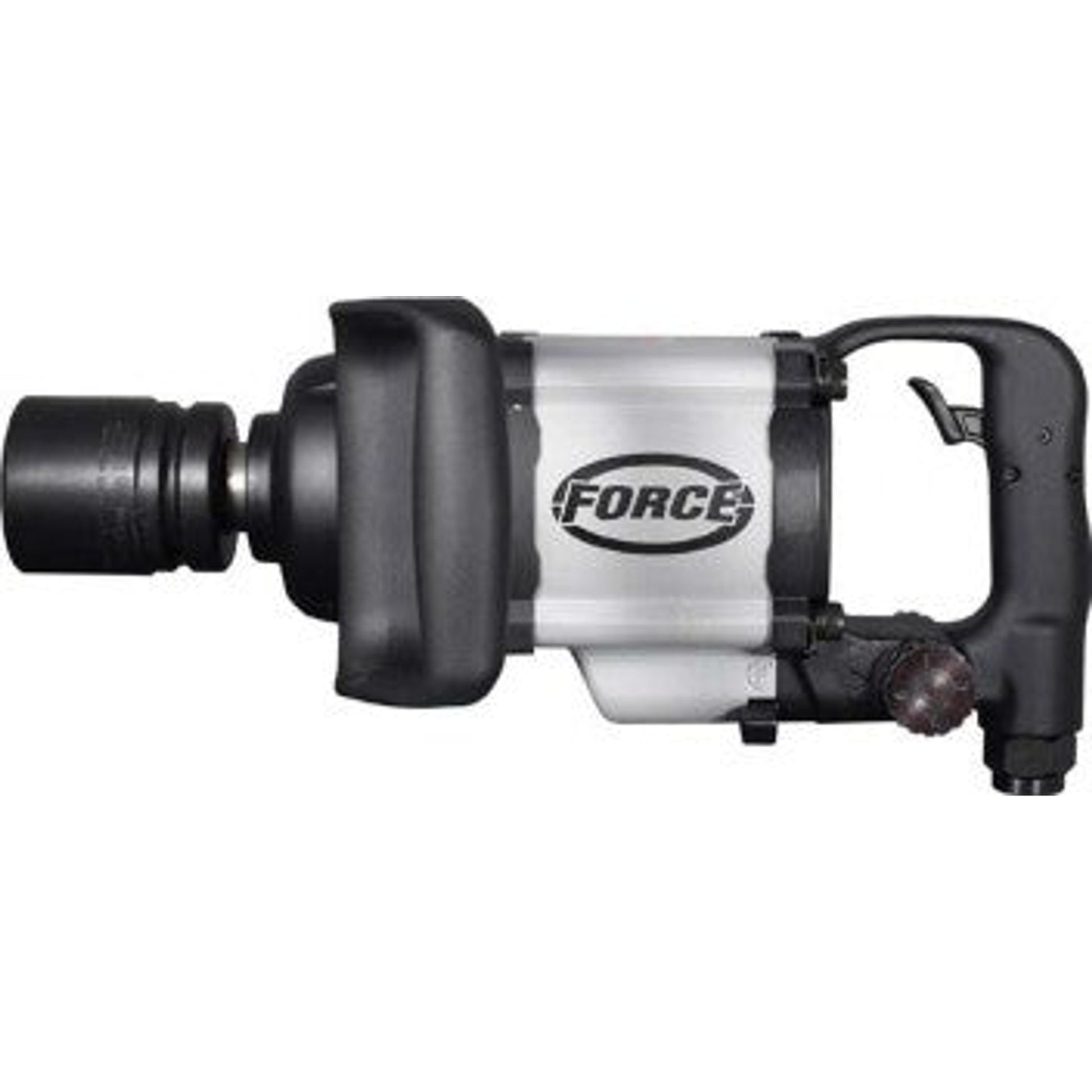 5095C