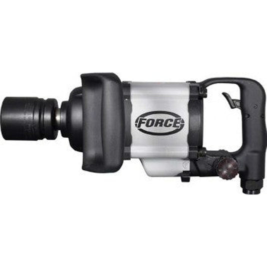 5095C