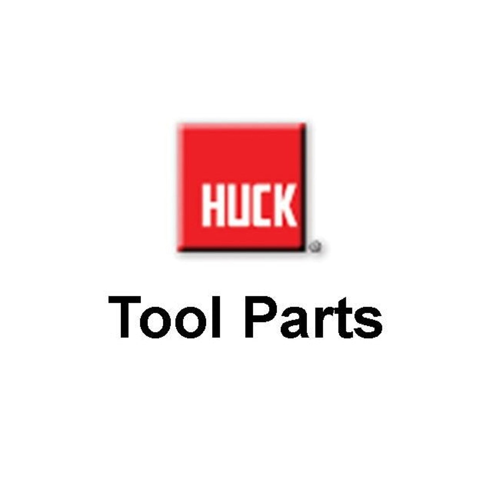 512LGPKIT