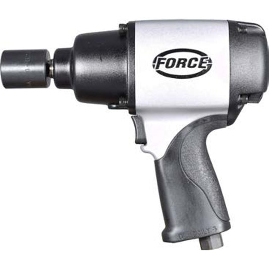 5250C