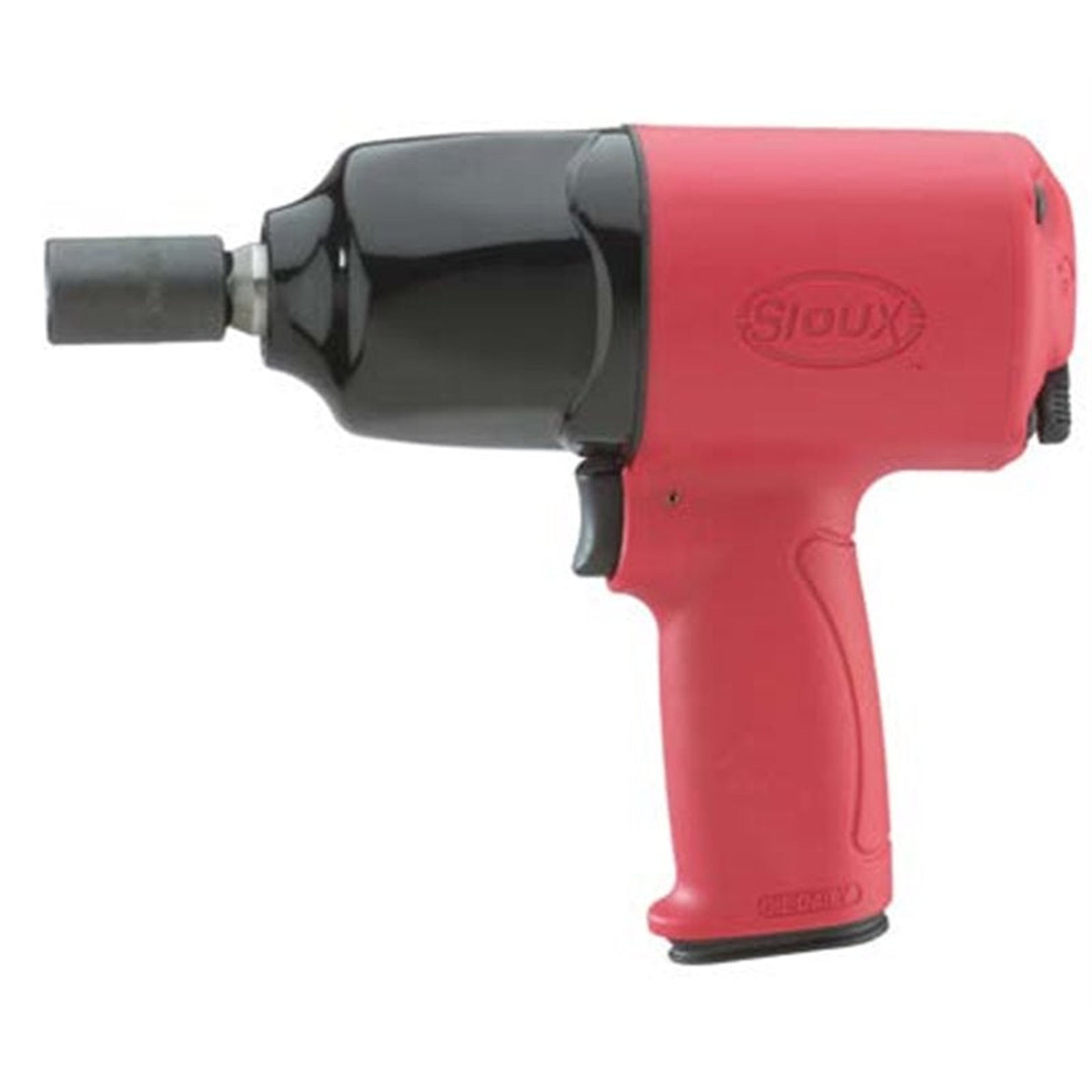 5350A