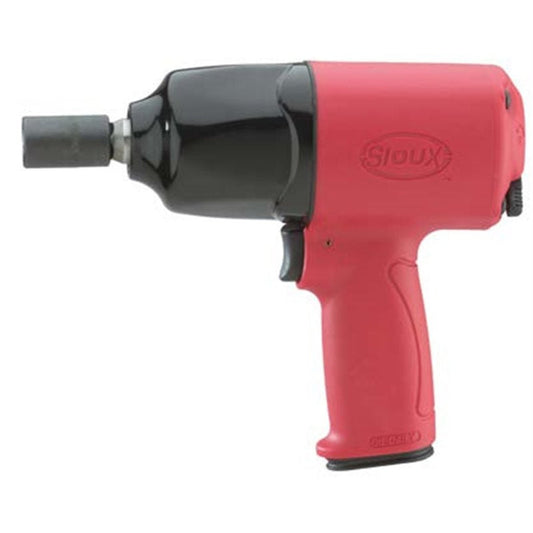 5350A