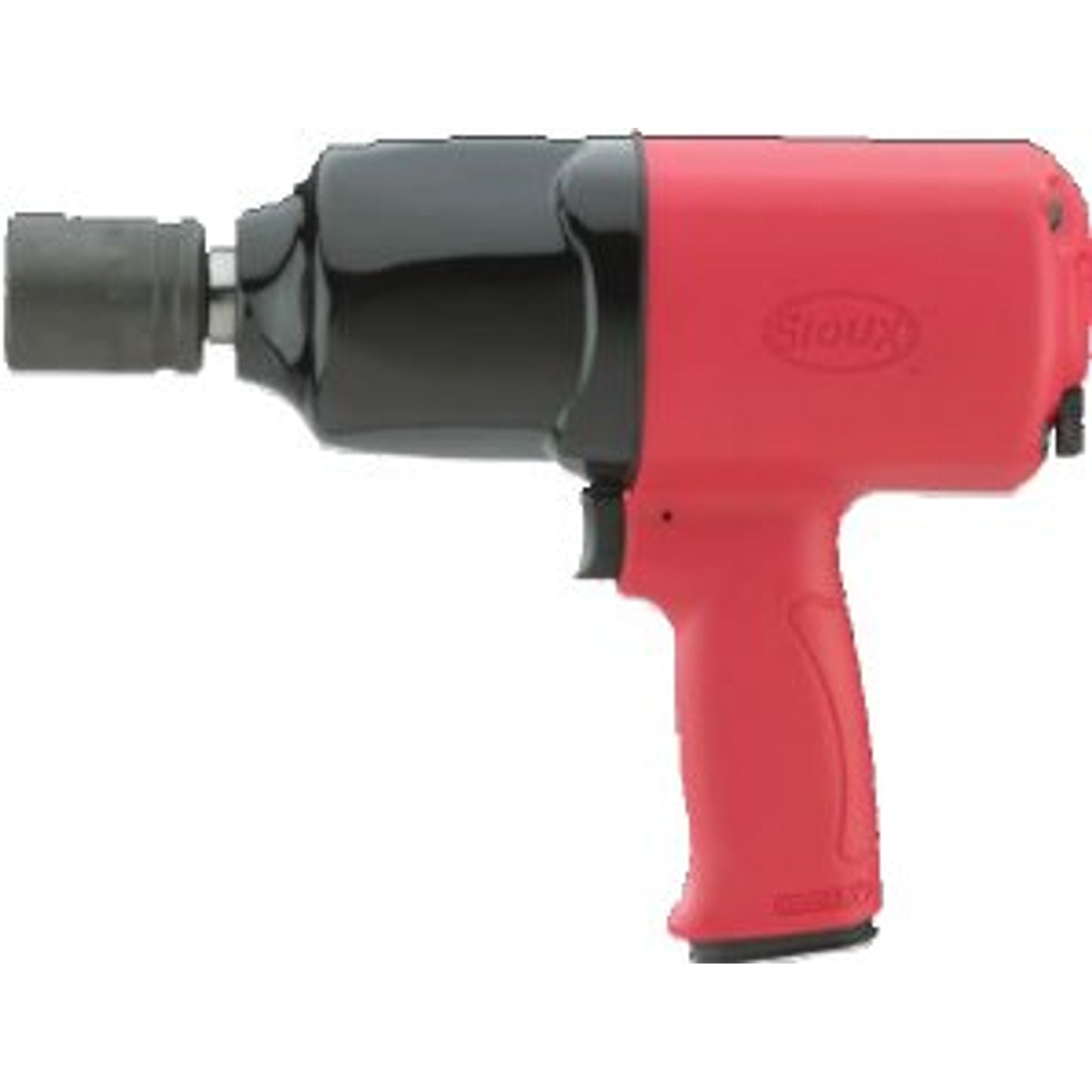 5375A