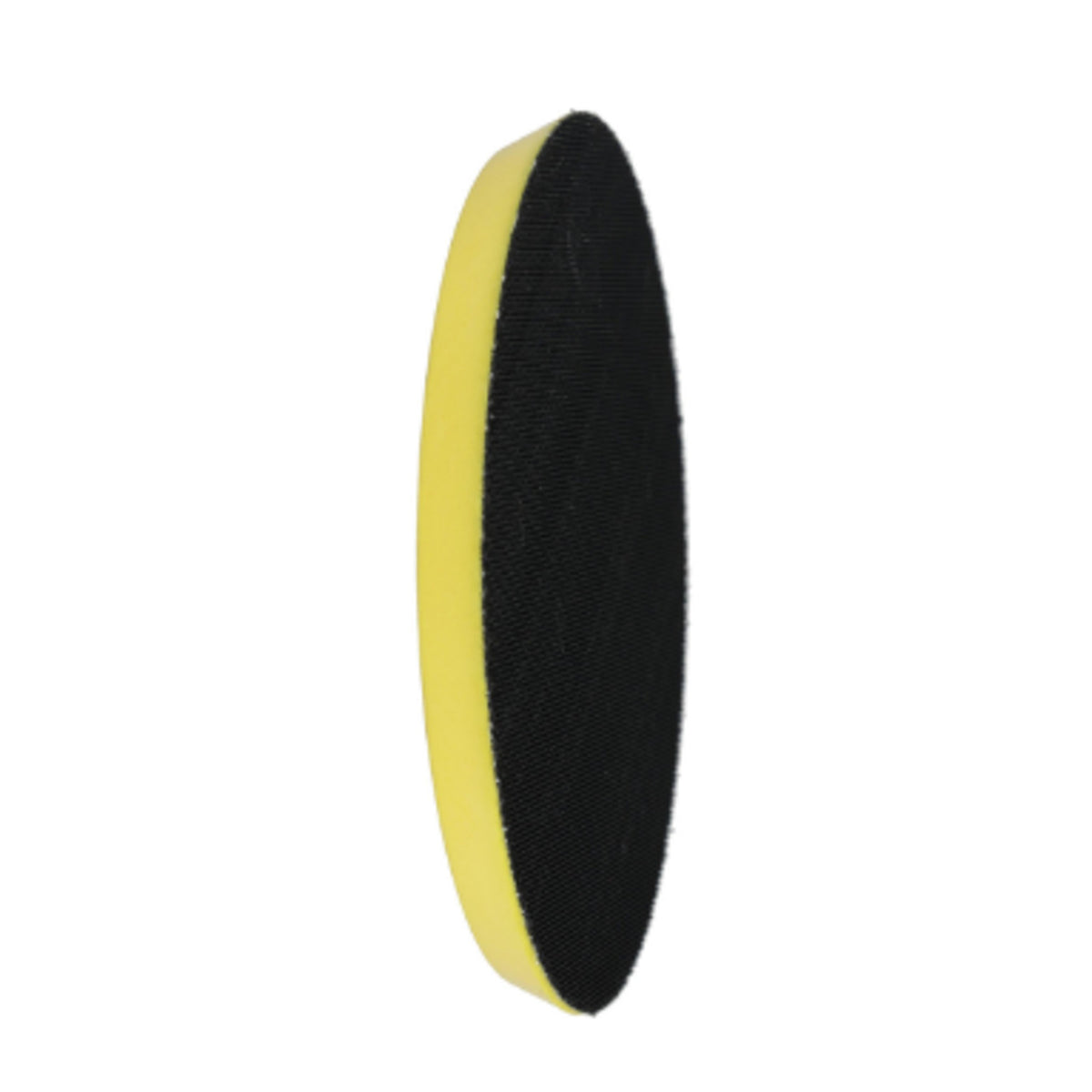 543019 — Cleco Installation Tools, Dotco Material Removal Tools, Material Removal Accessories