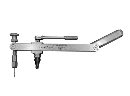 ATI540-5