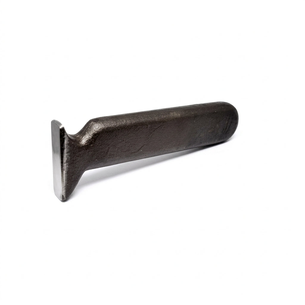 ATI602 Aircraft Rivet Bucking Bar