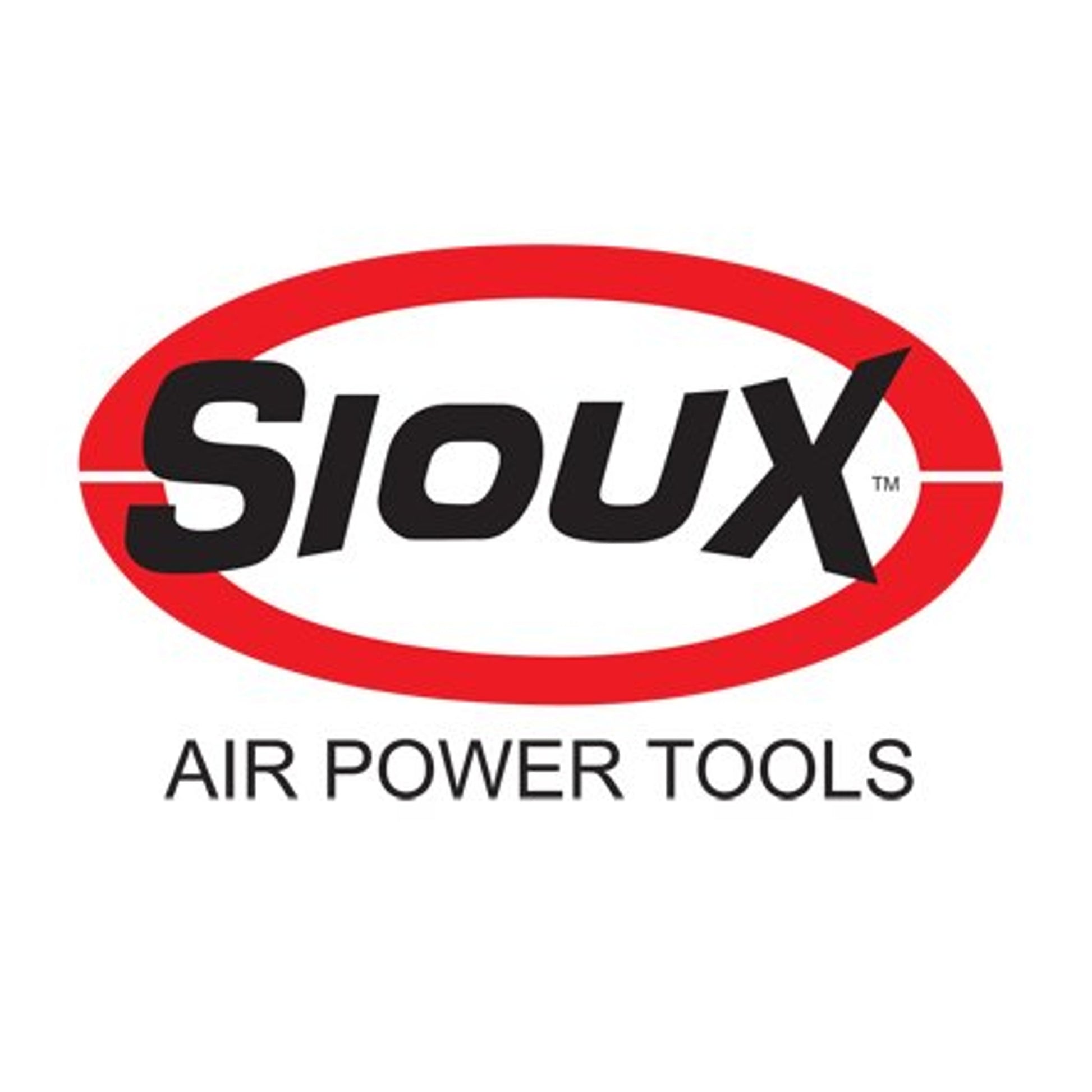 66879