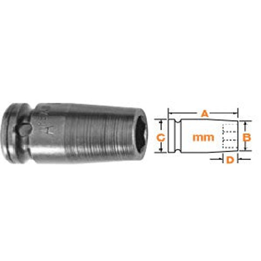 6MM11