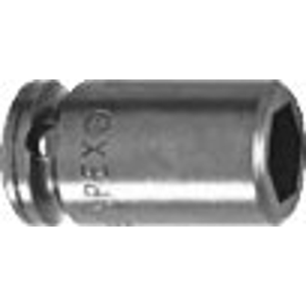6MM13