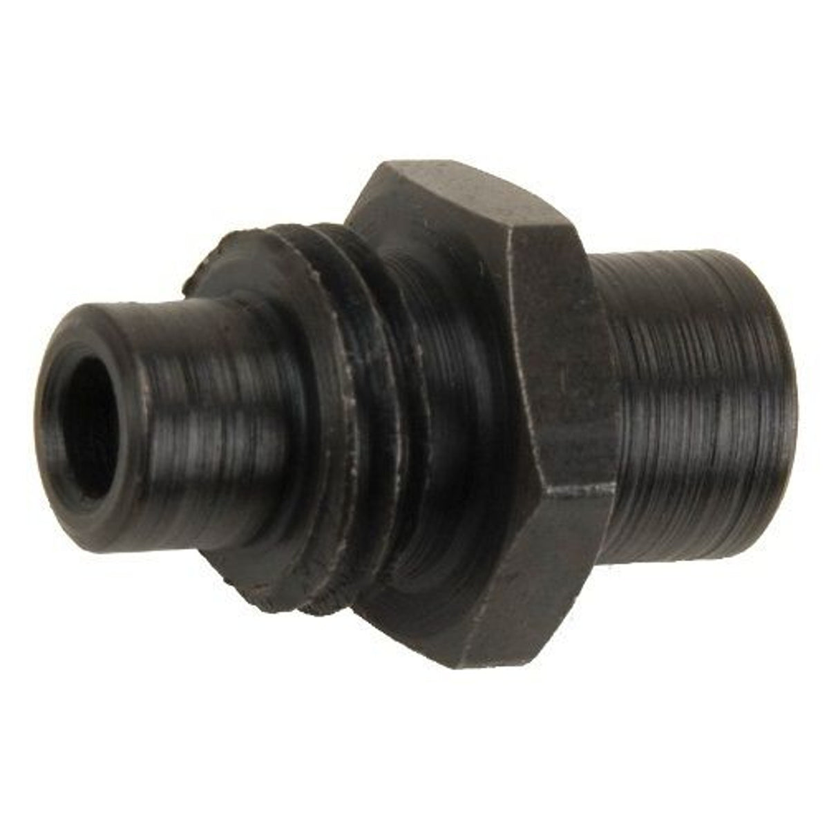 728A9-104 — Cherry Aerospace