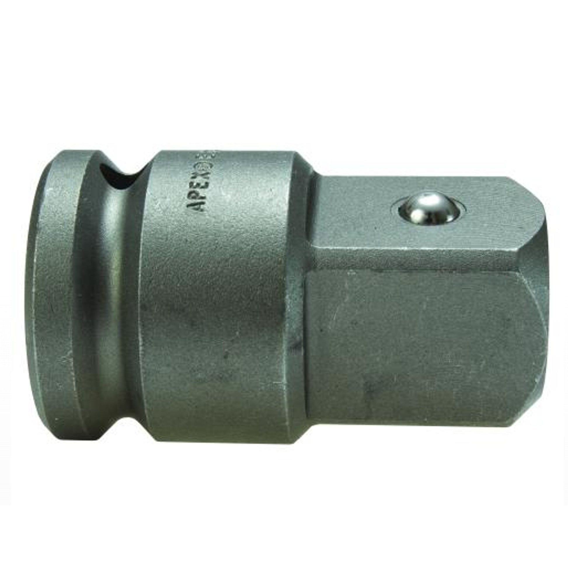 834113 — Cleco Installation Tools, Dotco Material Removal Tools