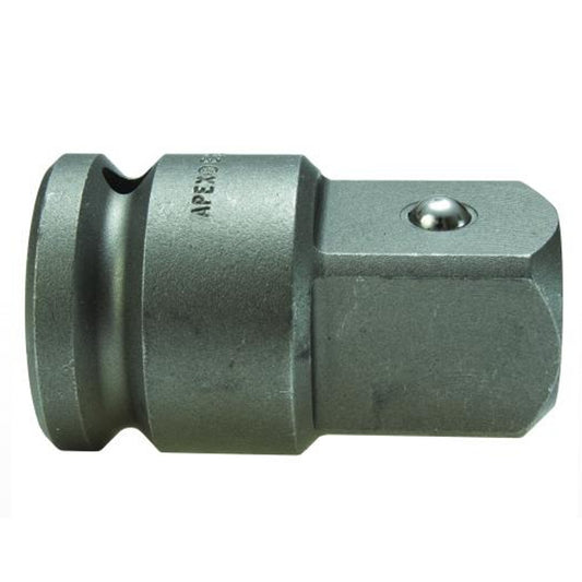 834113 — Cleco Installation Tools, Dotco Material Removal Tools