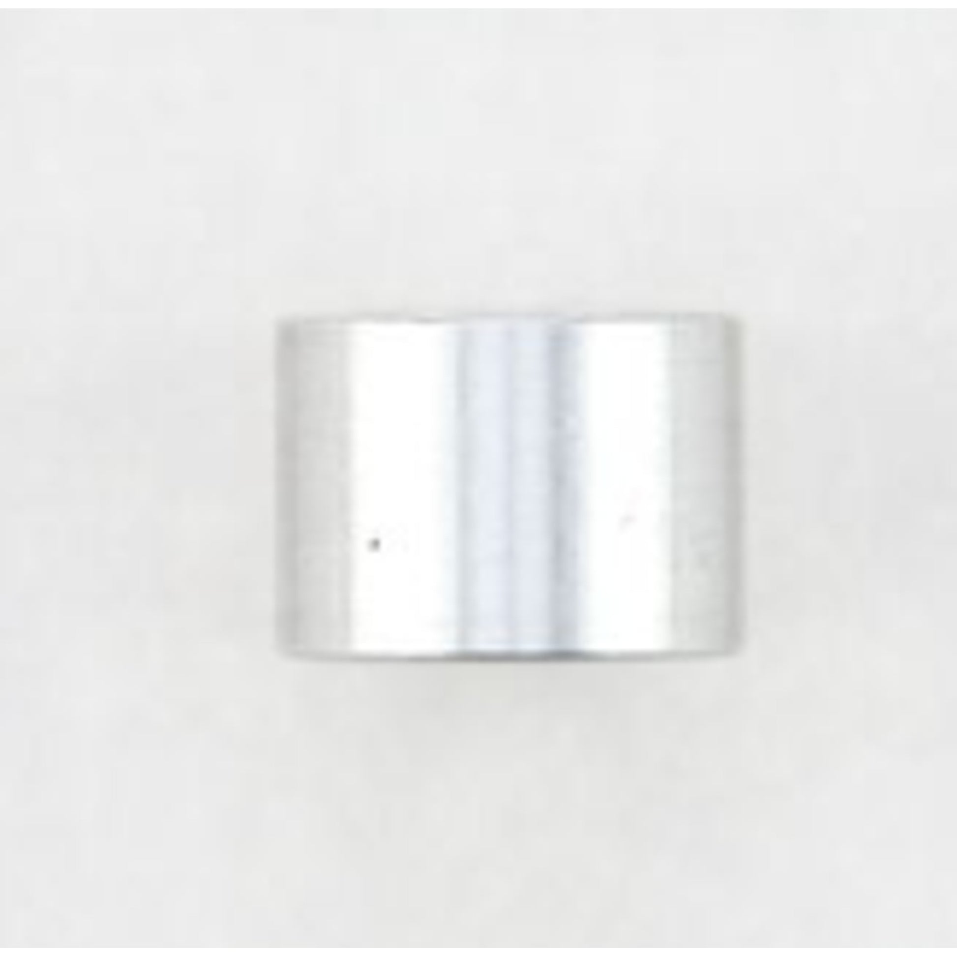 869115 — Cleco Installation Tools, Dotco Material Removal Tools