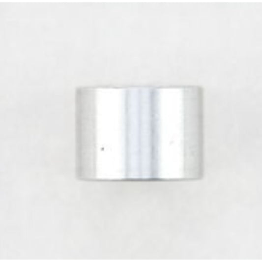 869115 — Cleco Installation Tools, Dotco Material Removal Tools