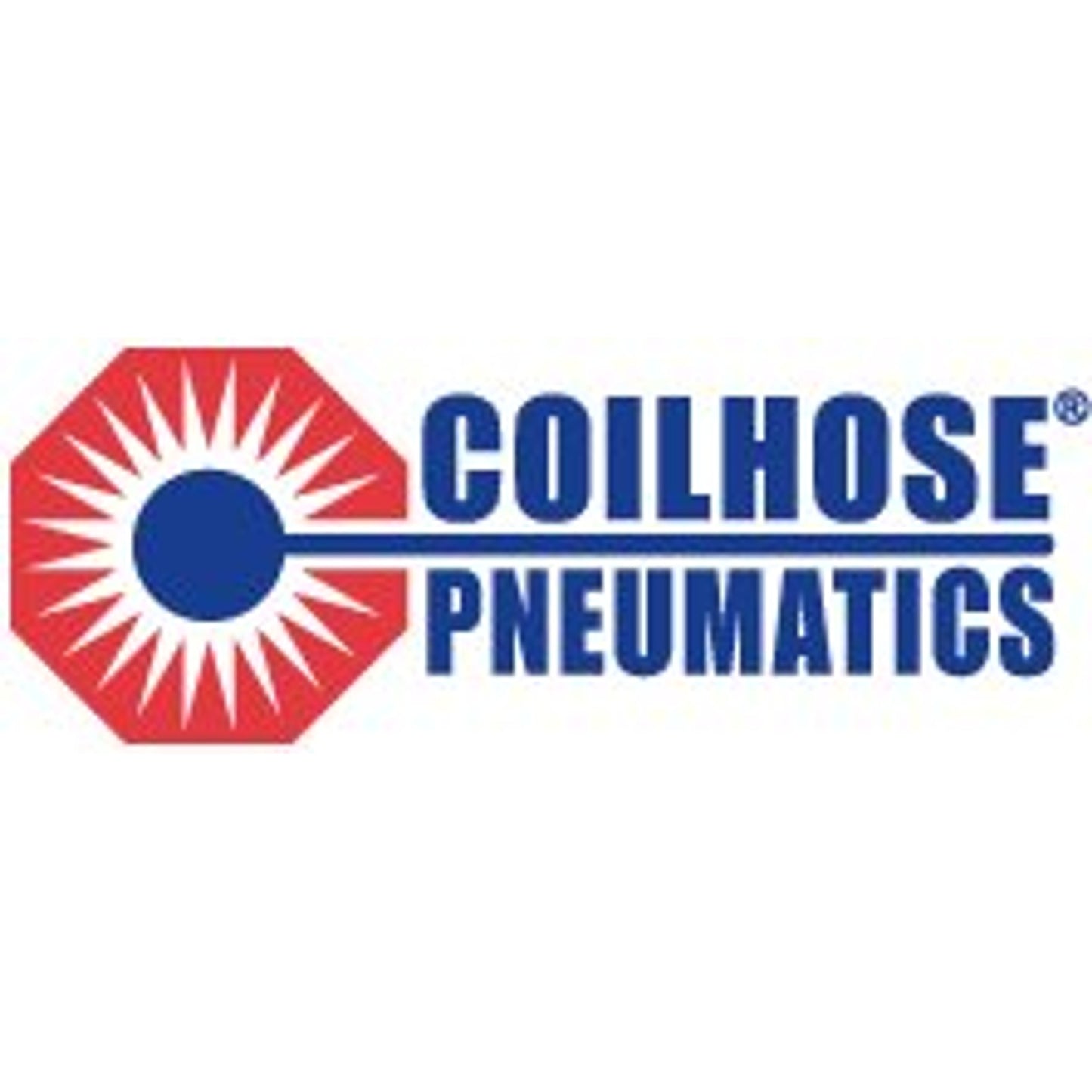8823R-41L