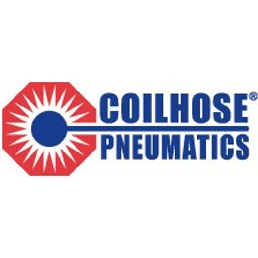 8864AAGD