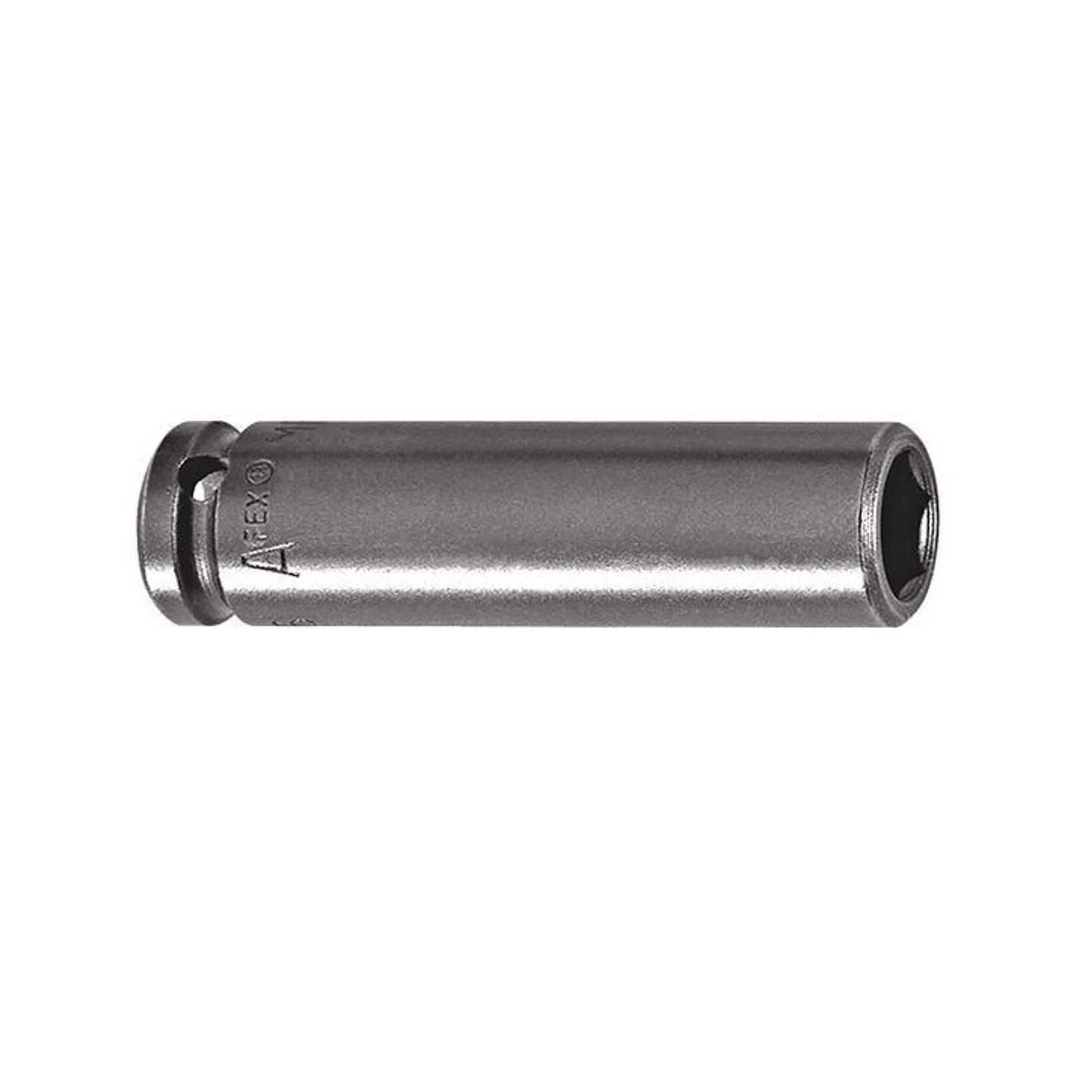 8MM21-D