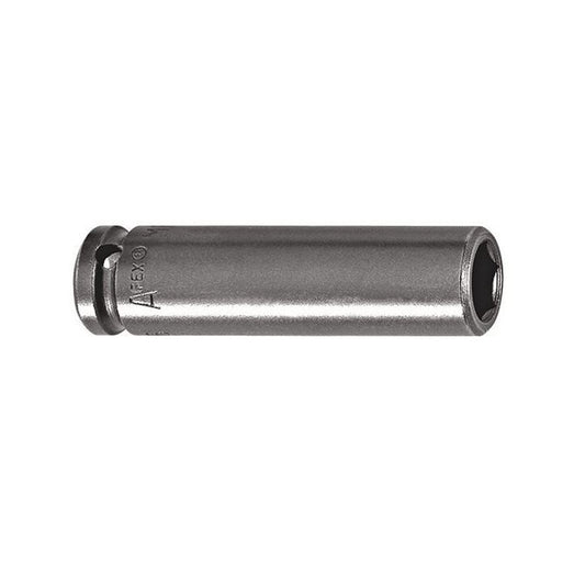 8MM21-D