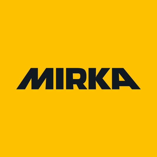 9300 — Specialty Tools