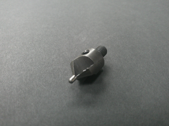 ATI420E440