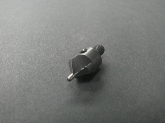 ATI420E440