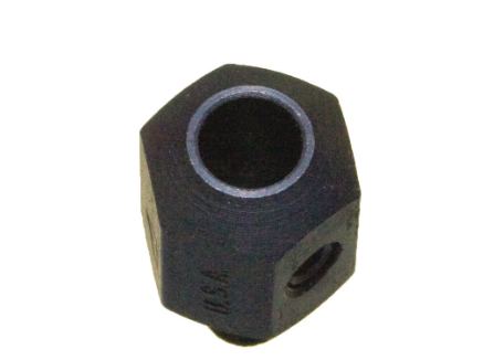 ATI503-73