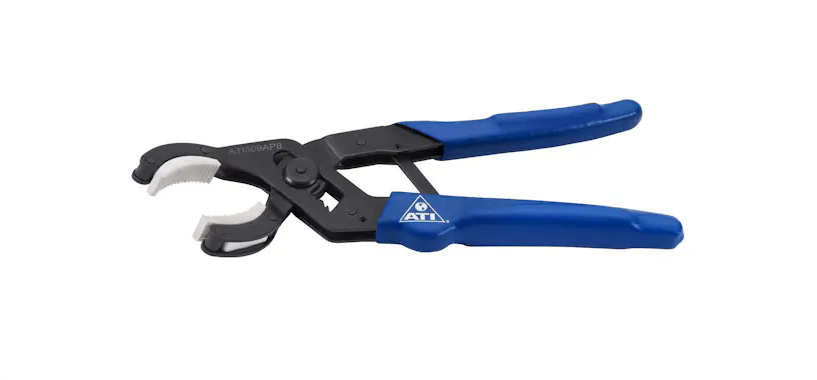ATI509AP8