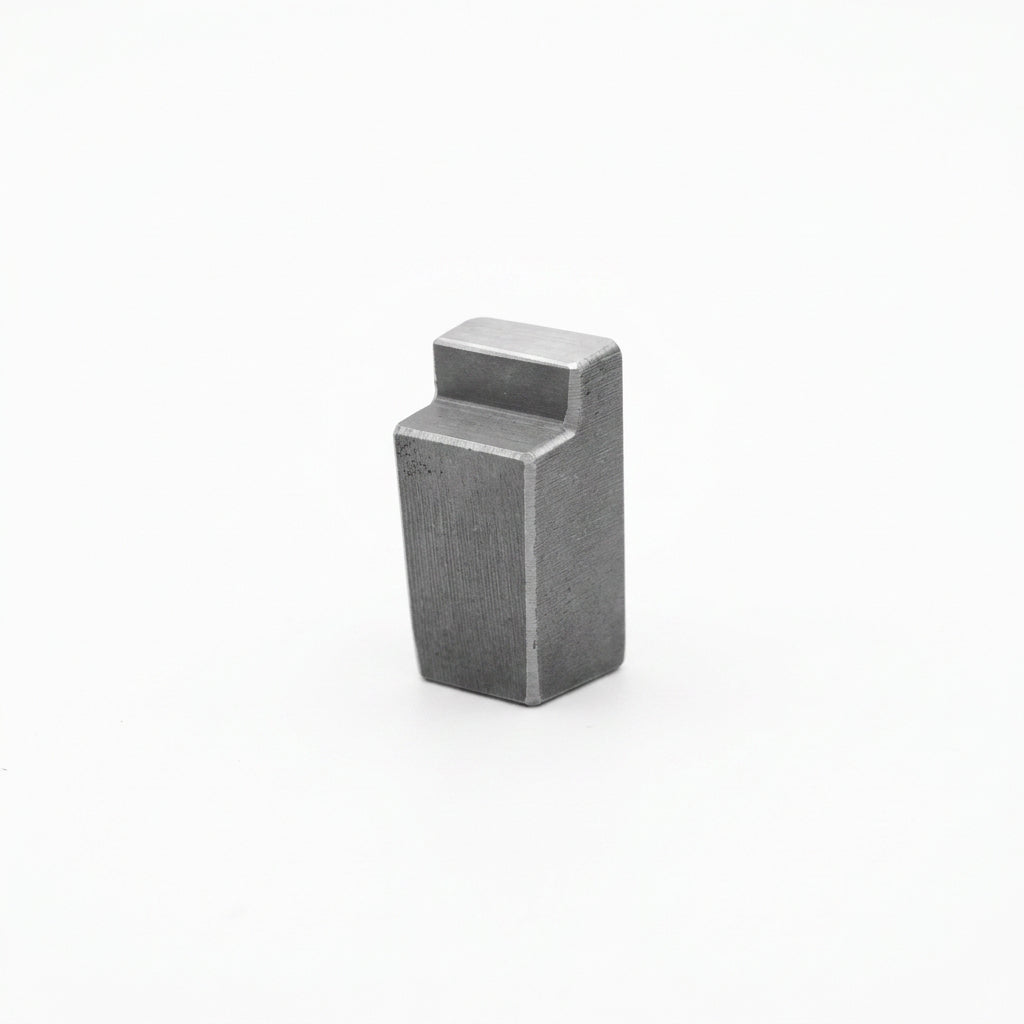ATI605 Aircraft Rivet Bucking Bar
