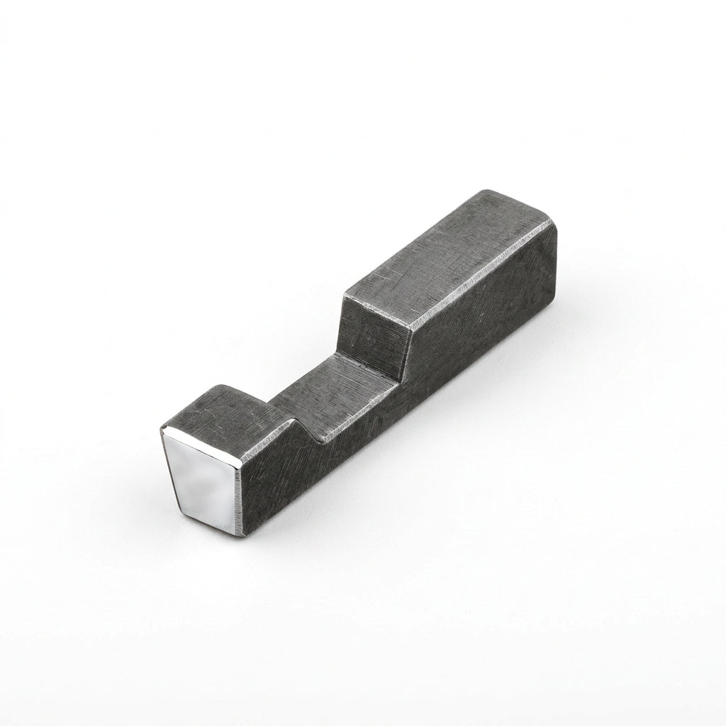 ATI606 Aircraft Rivet Bucking Bar
