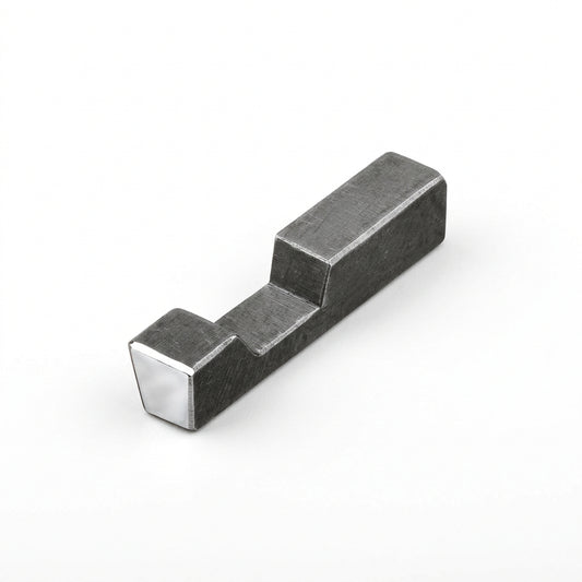 ATI606 Aircraft Rivet Bucking Bar
