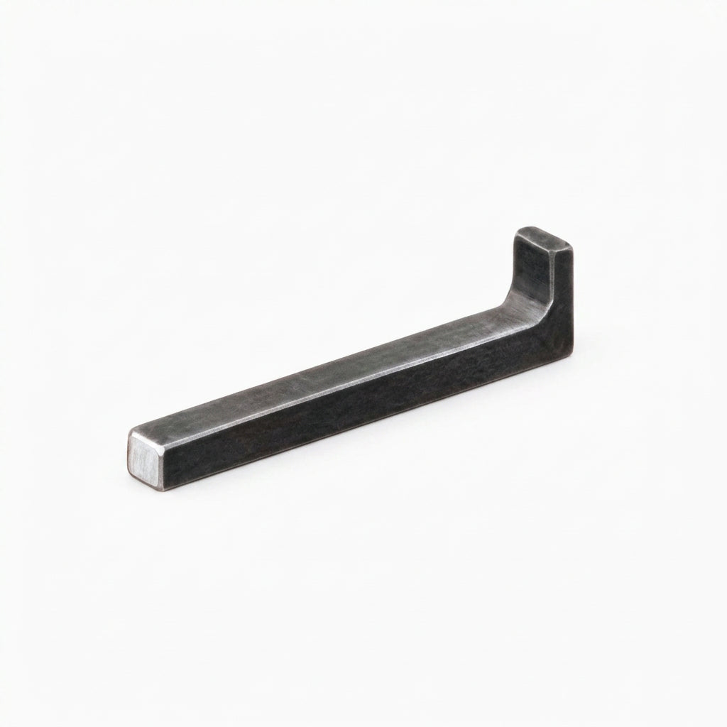 ATI608 Aircraft Rivet Bucking Bar