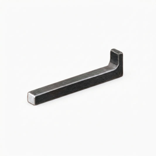ATI608 Aircraft Rivet Bucking Bar