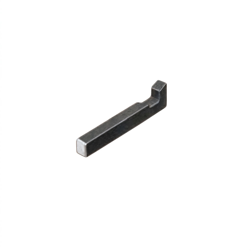 ATI609 Ultra-Compact Aircraft Rivet Bucking Bar