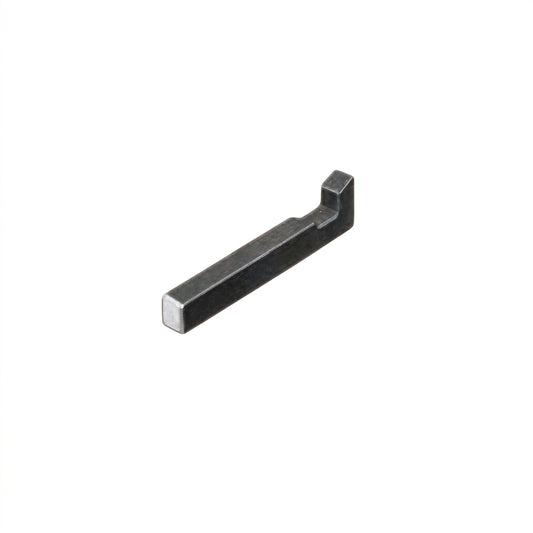 ATI609 Ultra-Compact Aircraft Rivet Bucking Bar