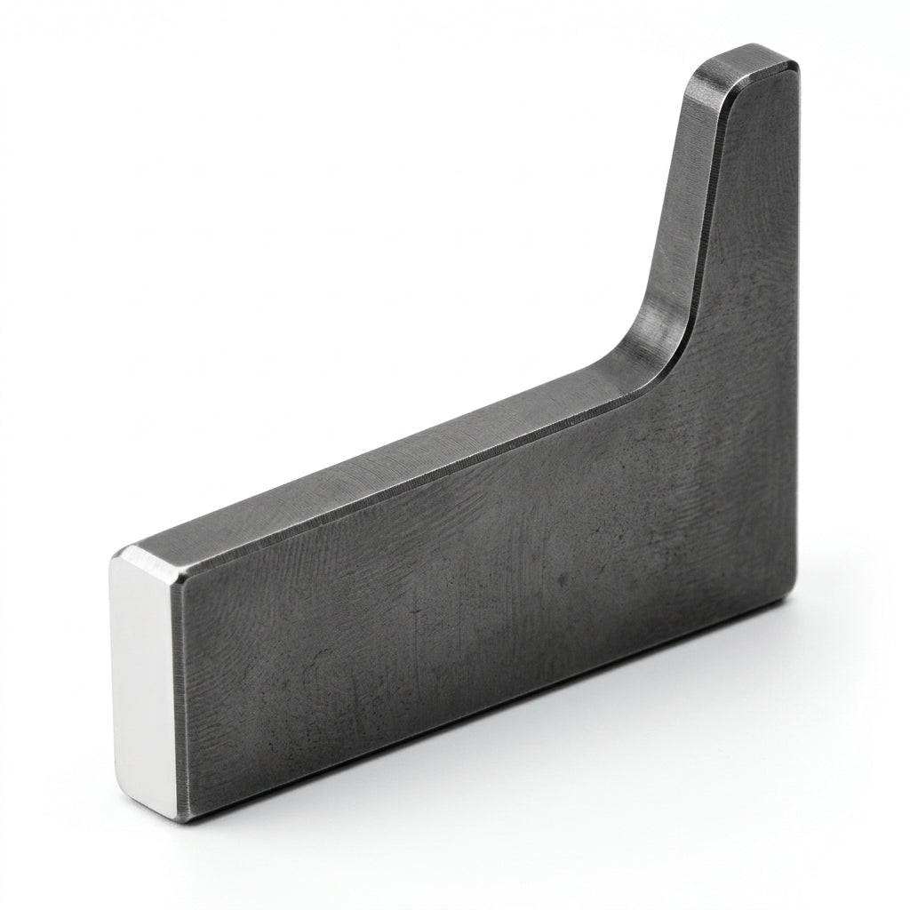 ATI610 Compact Aircraft Rivet Bucking Bar