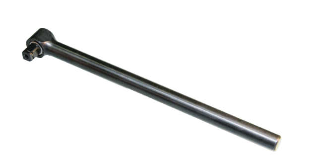 ATISK3539L