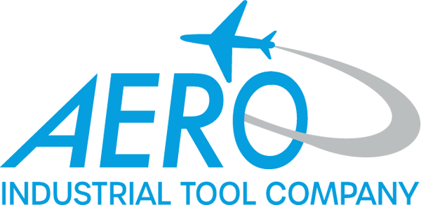 77820 – Aero Industrial Tool Company 77820 – Aero Industrial Tool Company