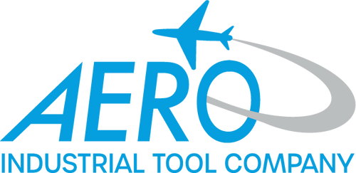 Aero-Logo-Letterhead-web-FINAL