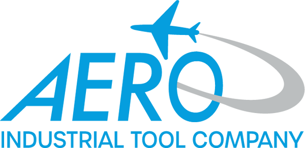 Aero Industrial Tool Company