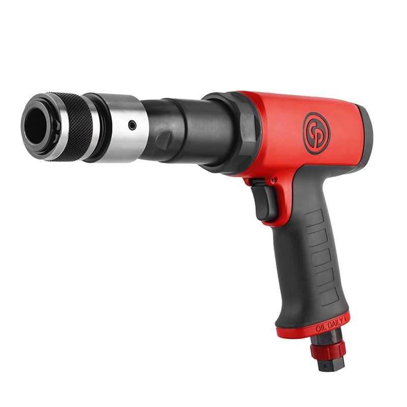 CP7165 — Maintenance Tools