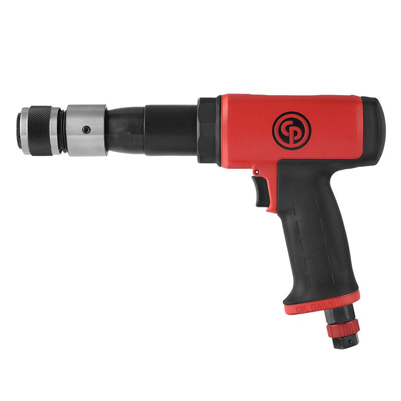 CP7165 — Maintenance Tools