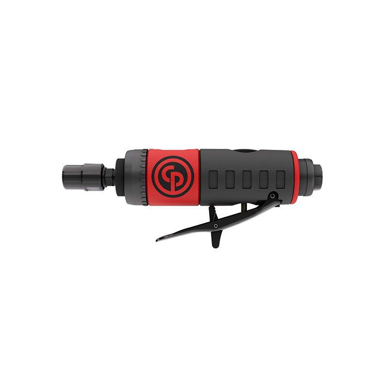 CP7405 — Maintenance Tools