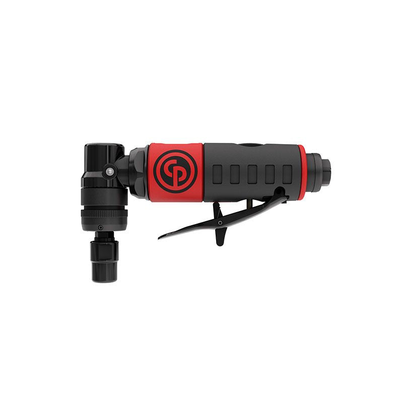 CP7406 — Maintenance Tools